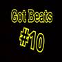 Got Beats #10