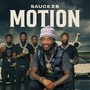 MOTION (Explicit)