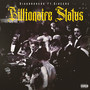 Billionaire Status (Explicit)