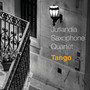 Tango