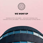 We Wont (Explicit)