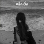 Vẫn Ổn