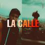 La Calle