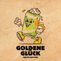 Goldene Glück