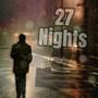 27 Nights (feat. OK Tino)