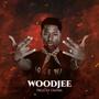 WOODJEE (Explicit)