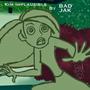 Kim Implausible (Explicit)