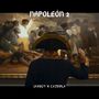 Napoleón 2 (Explicit)