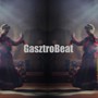 GasztroBeat