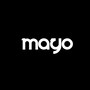 Mayo