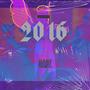 2016 (Explicit)