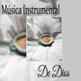 Música Instrumental de Dios