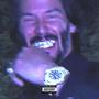 Die For This (Explicit)