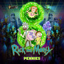 Pennies (feat. Ryan Elder) (from 