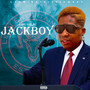 Jackboy (Explicit)