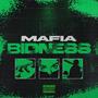 MAFIA BIDNESS (Explicit)