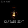 Captain Light