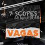 7 scopes (Explicit)