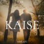 Kaise