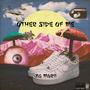 Other Side Of Me (Explicit)