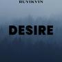 Desire