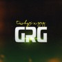 GRG