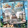 XTC In Paris (MDMA) (feat. KA$PER HITS) [Explicit]