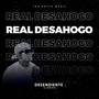 Real Desahogo