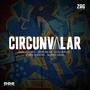 Circunvalar (feat. Chris Huertas, S Colorado, Beepohlar & Mono Arias)