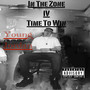 In The Zone IV Time To Win