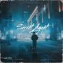 Secret Agent (Explicit)
