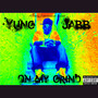 On My Grind (Explicit)