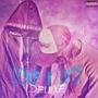 Love V Lust Deluxe (Explicit)