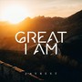 Great I am (Live)