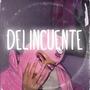 Delincuente (feat. OZAK EL FATHER )