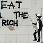 Eat The Rich