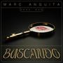 Buscando (feat. andres yuma )