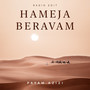 Hameja Beravam (Radio Edit)