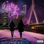 Winter in the City (Explicit)