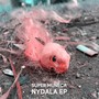 Nydala (EP)