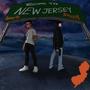 I KNOW MY WORTH. (feat. Rashan G & Kyle Beats) [Explicit]
