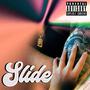 Slide (Explicit)