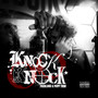 Knock Knock (Explicit)