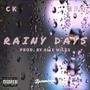 Rainy Days (Explicit)