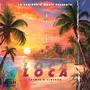 Loca (feat. L-Dante)
