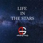 Life in the Stars