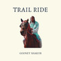 Trail Ride (Explicit)