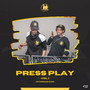 Press Play, Vol. 1