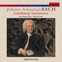 Goldberg Variations