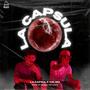 La Capsula #1 (feat. Lil Deefe) [Explicit]